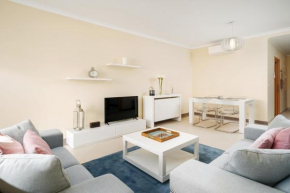 Casa Nikki at OPomar by Cara Rentals